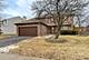 1119 Ashford, Westmont, IL 60559