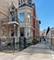 438 W St James, Chicago, IL 60614