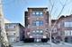 4851 N Talman Unit G, Chicago, IL 60625