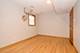 4851 N Talman Unit G, Chicago, IL 60625