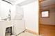 4851 N Talman Unit G, Chicago, IL 60625