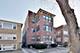 4851 N Talman Unit G, Chicago, IL 60625