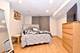 4851 N Talman Unit G, Chicago, IL 60625