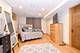 4851 N Talman Unit G, Chicago, IL 60625