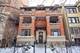 629 W Sheridan Unit 3C, Chicago, IL 60613