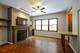 629 W Sheridan Unit 3C, Chicago, IL 60613