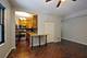 629 W Sheridan Unit 3C, Chicago, IL 60613