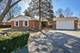 212 Pleasure, Yorkville, IL 60560