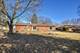 212 Pleasure, Yorkville, IL 60560