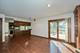 212 Pleasure, Yorkville, IL 60560