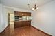 212 Pleasure, Yorkville, IL 60560