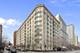 3400 N Lake Shore Unit 7D, Chicago, IL 60657