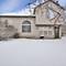 2473 N Old Pond, Round Lake Beach, IL 60073