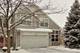 126 Parkview, Wauconda, IL 60084