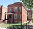 7831 S Union, Chicago, IL 60620