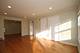 6087 N Sauganash Unit 1, Chicago, IL 60646