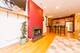 1017 N Wood Unit 2N, Chicago, IL 60622