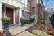 2656 N Hartland, Chicago, IL 60614