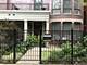 2656 N Hartland, Chicago, IL 60614