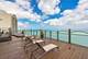 1150 N Lake Shore Unit 20G, Chicago, IL 60611