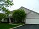 941 Salceda, Mundelein, IL 60060