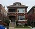 2629 N Marmora, Chicago, IL 60639