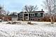 10435 S Mayre, Naperville, IL 60564