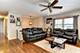 10435 S Mayre, Naperville, IL 60564