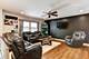 10435 S Mayre, Naperville, IL 60564