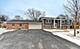 10435 S Mayre, Naperville, IL 60564