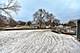 10435 S Mayre, Naperville, IL 60564