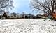 10435 S Mayre, Naperville, IL 60564