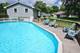 10435 S Mayre, Naperville, IL 60564