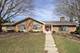 222 Mays, Bloomington, IL 61701