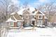 2611 Majestic Oaks, St. Charles, IL 60174