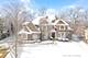 2611 Majestic Oaks, St. Charles, IL 60174