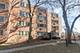 6169 N Wolcott Unit 2A, Chicago, IL 60660