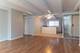 6169 N Wolcott Unit 2A, Chicago, IL 60660