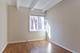 6169 N Wolcott Unit 2A, Chicago, IL 60660