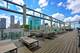 600 N Fairbanks Unit 3102, Chicago, IL 60611