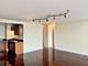 4343 N Clarendon Unit 2715, Chicago, IL 60613