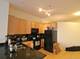 8 W Monroe Unit 808, Chicago, IL 60603