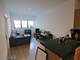 8 W Monroe Unit 808, Chicago, IL 60603