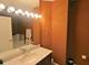 8 W Monroe Unit 808, Chicago, IL 60603