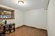 4850 N Albany Unit GARDEN, Chicago, IL 60625