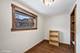 4850 N Albany Unit GARDEN, Chicago, IL 60625