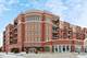 225 Main Unit 307, Roselle, IL 60172