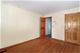 2255 Tennyson, Highland Park, IL 60035