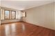 2255 Tennyson, Highland Park, IL 60035