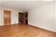 2255 Tennyson, Highland Park, IL 60035